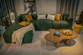Olive Corner