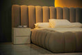 Neo Bedroom