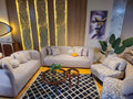 Luxury set
