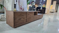 TV Table