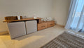 TV Table