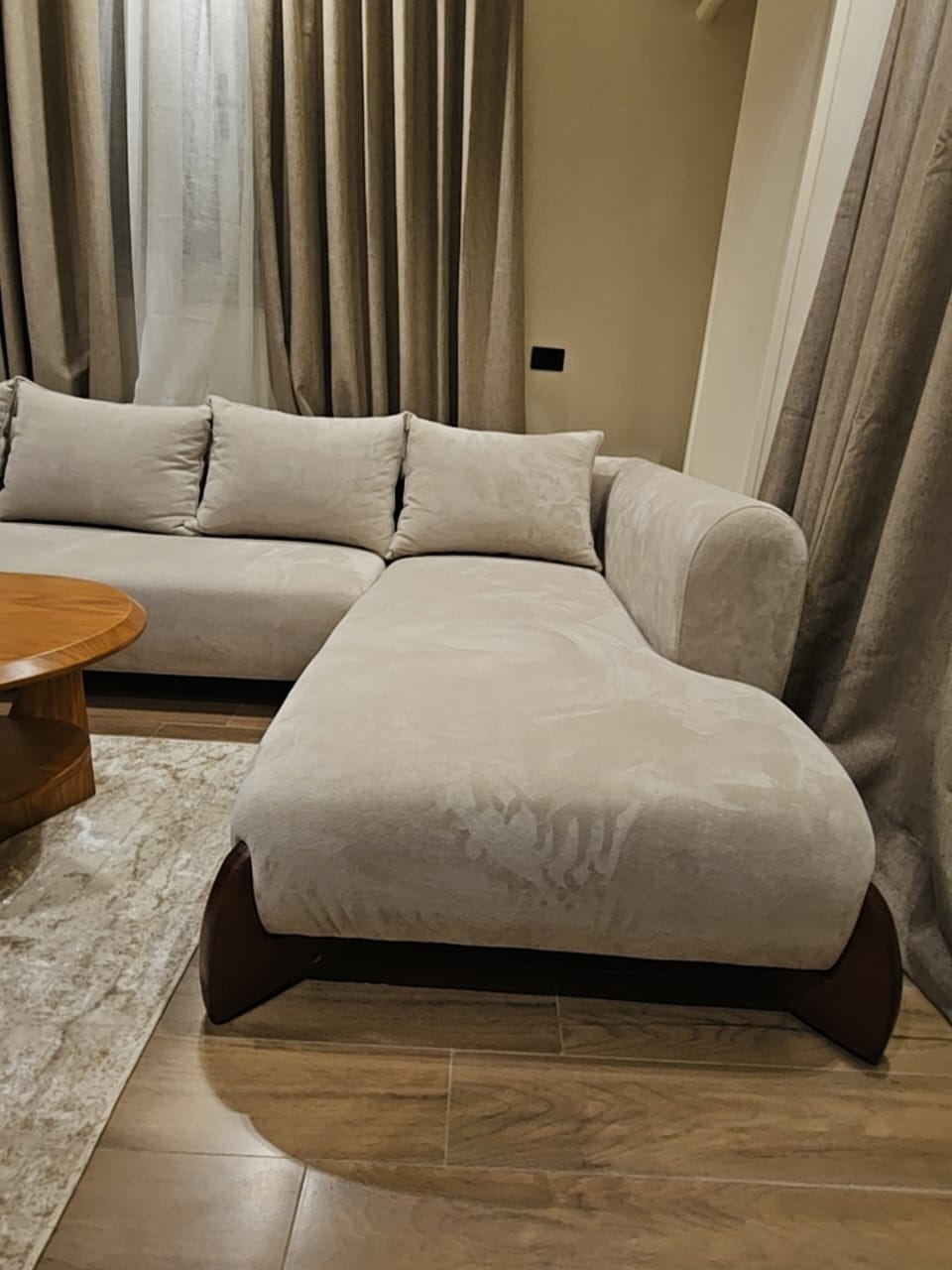 Hygge set