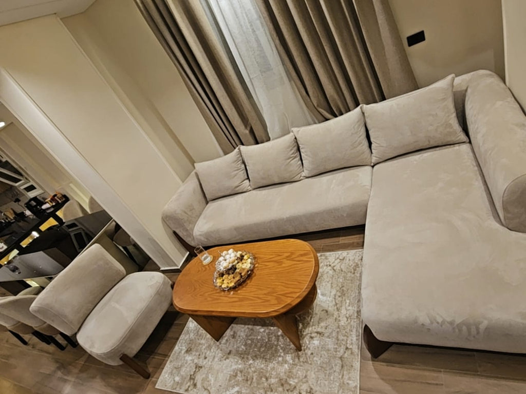 Hygge set