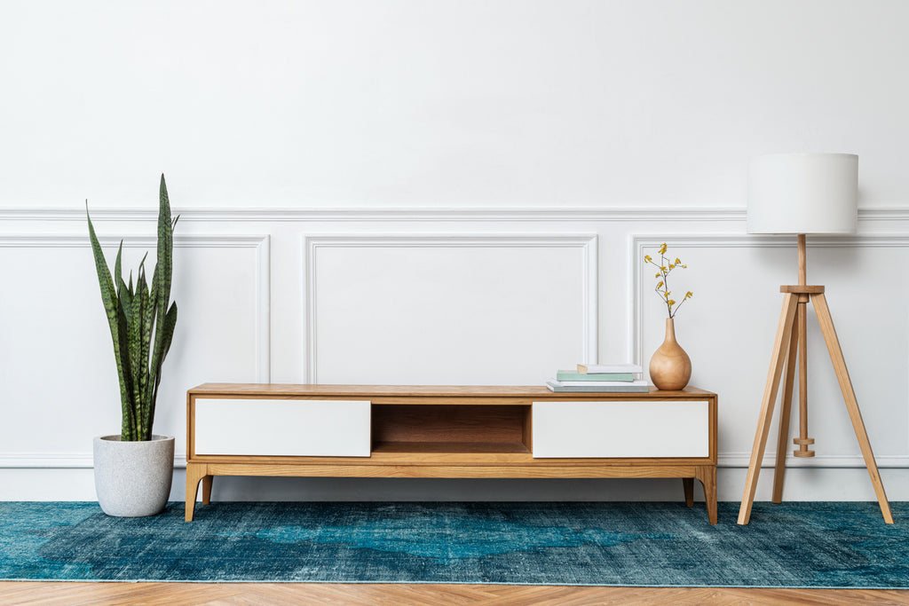TV Units