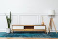 TV Units