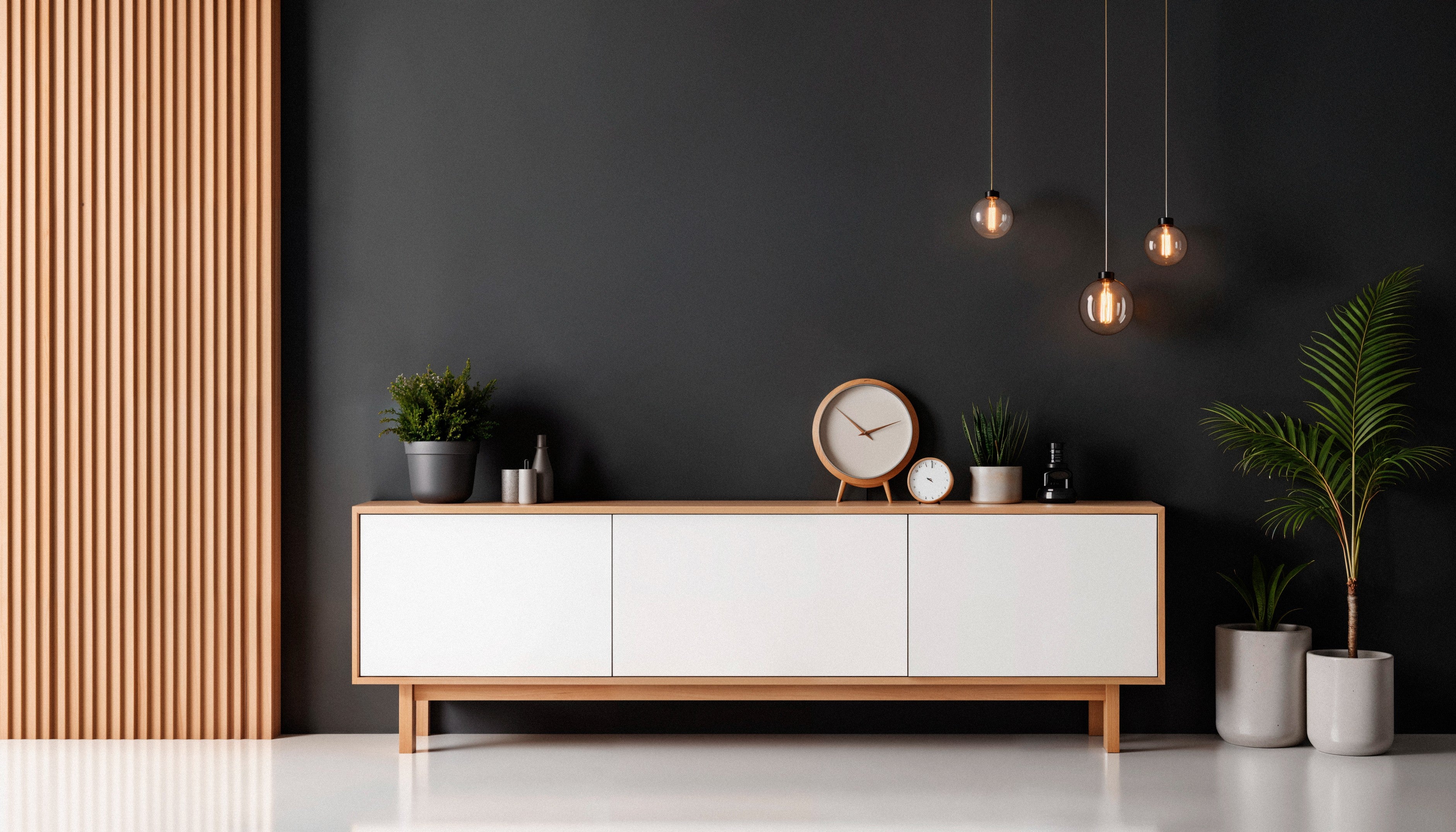 TV Units